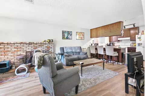 Other - 2736 Eel Pl, Davis, CA 95616 photo 1 of 2