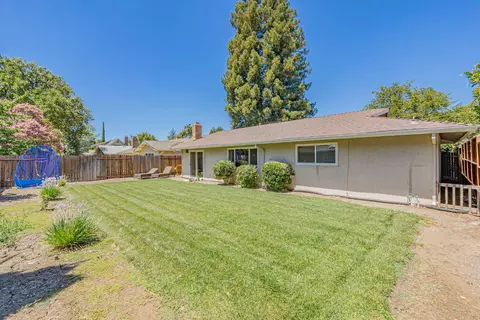 Exterior - 2736 Eel Pl, Davis, CA 95616 photo 7 of 7