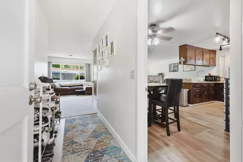 Entry Way - 2736 Eel Pl, Davis, CA 95616 photo 1 of 1