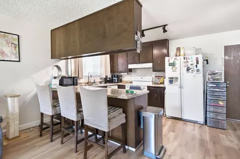 Kitchen - 2736 Eel Pl, Davis, CA 95616 photo 1 of 3