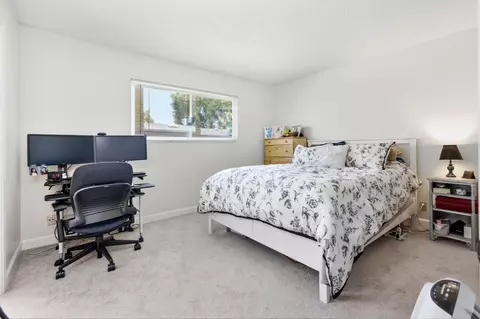 Bedroom - 2736 Eel Pl, Davis, CA 95616 photo 1 of 4