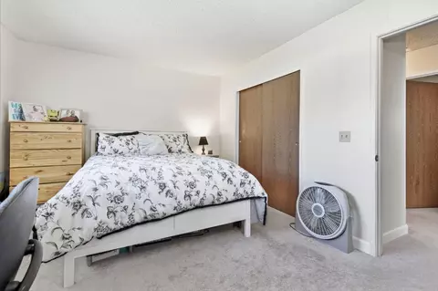 Bedroom - 2736 Eel Pl, Davis, CA 95616 photo 2 of 4