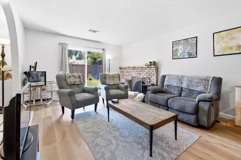 Other - 2736 Eel Pl, Davis, CA 95616 photo 2 of 2