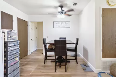 Dining - 2736 Eel Pl, Davis, CA 95616 photo 1 of 1