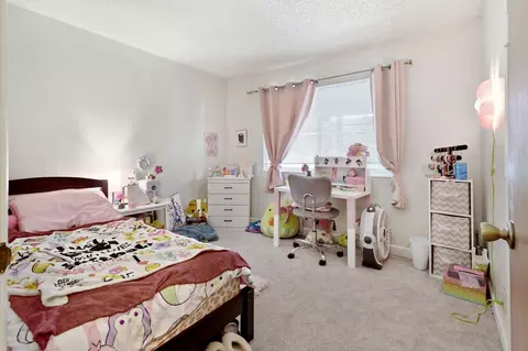 Bedroom - 2736 Eel Pl, Davis, CA 95616 photo 3 of 4
