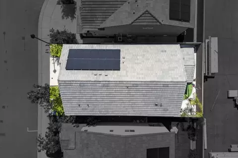 Other - 4333 White Fir Loop, Rocklin, CA 95677 photo 8 of 8