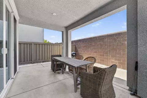 Exterior - 4333 White Fir Loop, Rocklin, CA 95677 photo 3 of 7