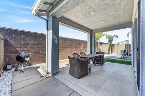 Other - 4333 White Fir Loop, Rocklin, CA 95677 photo 6 of 8