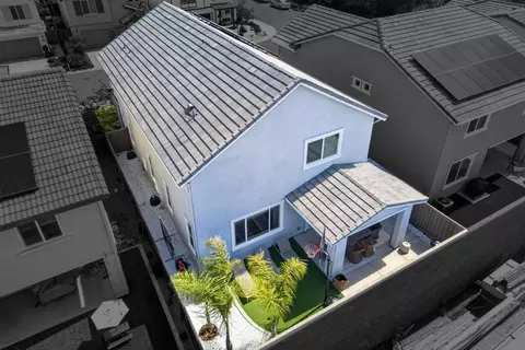 View/Area - 4333 White Fir Loop, Rocklin, CA 95677 photo 2 of 5