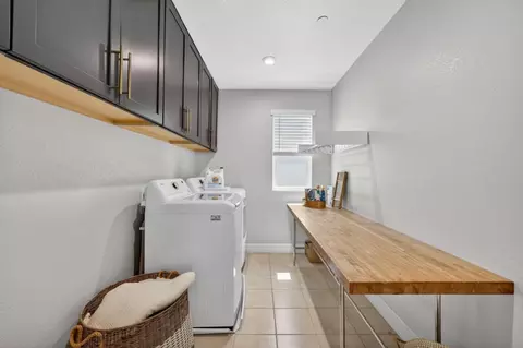 Other - 4333 White Fir Loop, Rocklin, CA 95677 photo 5 of 8