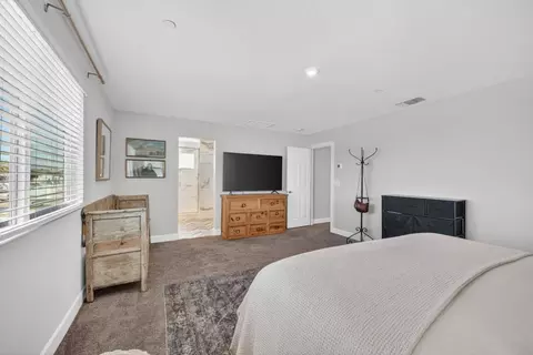Bedroom - 4333 White Fir Loop, Rocklin, CA 95677 photo 10 of 10