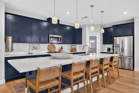 Kitchen - 4333 White Fir Loop, Rocklin, CA 95677 photo 4 of 5