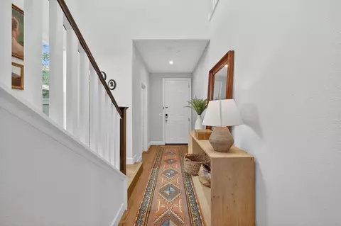 Entry Way - 4333 White Fir Loop, Rocklin, CA 95677 photo 2 of 8