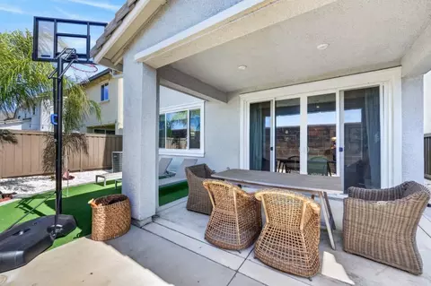 Other - 4333 White Fir Loop, Rocklin, CA 95677 photo 7 of 8