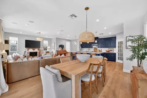 Dining - 4333 White Fir Loop, Rocklin, CA 95677 photo 1 of 1