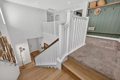 Entry Way - 4333 White Fir Loop, Rocklin, CA 95677 photo 4 of 8