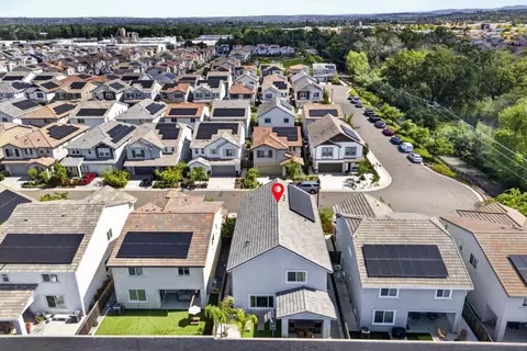View/Area - 4333 White Fir Loop, Rocklin, CA 95677 photo 1 of 5