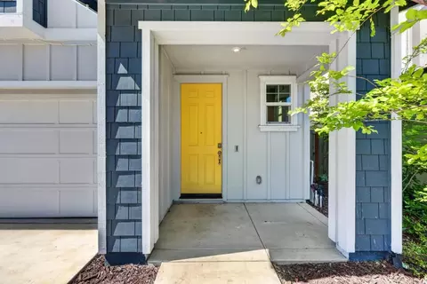 Other - 4333 White Fir Loop, Rocklin, CA 95677 photo 1 of 8