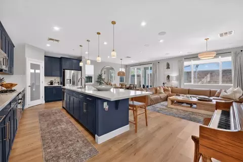 Kitchen - 4333 White Fir Loop, Rocklin, CA 95677 photo 1 of 5