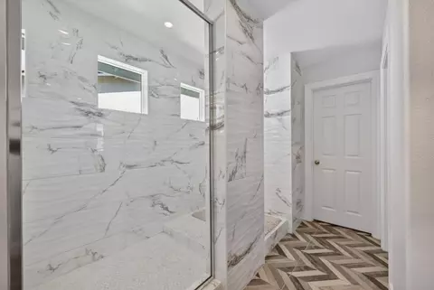 Entry Way - 4333 White Fir Loop, Rocklin, CA 95677 photo 8 of 8