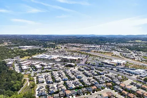 View/Area - 4333 White Fir Loop, Rocklin, CA 95677 photo 5 of 5