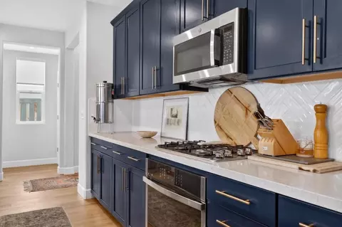 Kitchen - 4333 White Fir Loop, Rocklin, CA 95677 photo 2 of 5