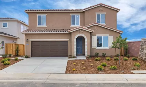13035 Knightsbrook Ave, Rancho Cordova, CA 95742