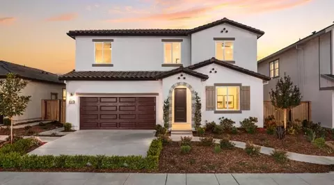 13035 Knightsbrook Ave, Rancho Cordova, CA 95742