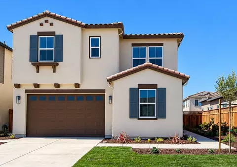 3067 Green Meadow Ln, Lathrop, CA 95330