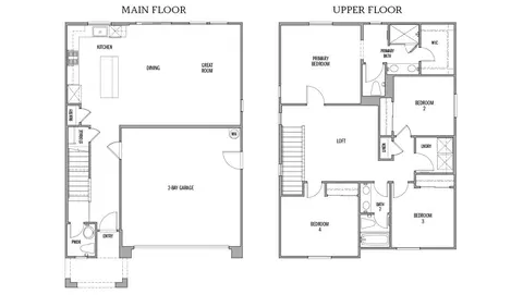 4320 Frontier Way, Modesto, CA 95356 photo 2