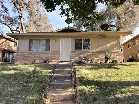 3783 Park Dr #3, Auburn, CA 95602