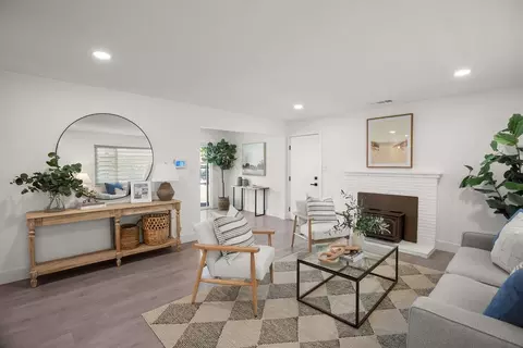 6509 Skylane Dr, Citrus Heights, CA 95621