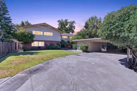 2920 Canal Dr, Stockton, CA 95204