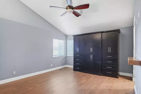 Bedroom - 806 Ahern Ct, Turlock, CA 95382 photo 4 of 5