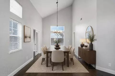 Dining - 806 Ahern Ct, Turlock, CA 95382 photo 1 of 1