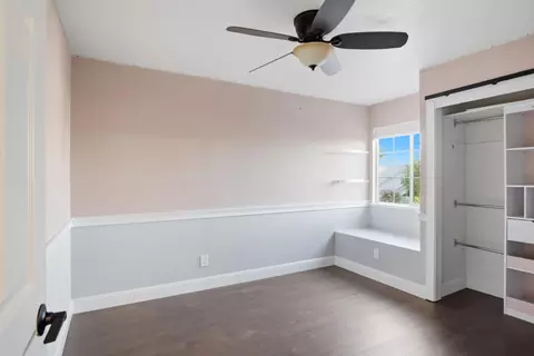 Bedroom - 806 Ahern Ct, Turlock, CA 95382 photo 2 of 5
