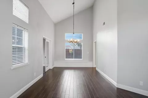 Other - 806 Ahern Ct, Turlock, CA 95382 photo 1 of 8