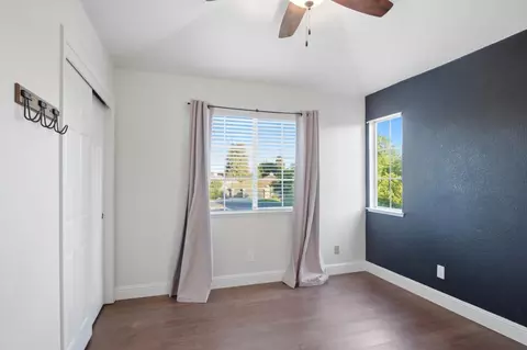 Bedroom - 806 Ahern Ct, Turlock, CA 95382 photo 1 of 5