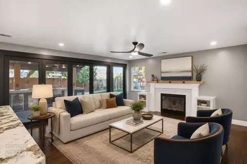 Other - 806 Ahern Ct, Turlock, CA 95382 photo 3 of 7