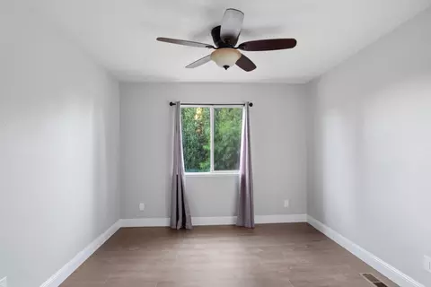 Bedroom - 806 Ahern Ct, Turlock, CA 95382 photo 3 of 5