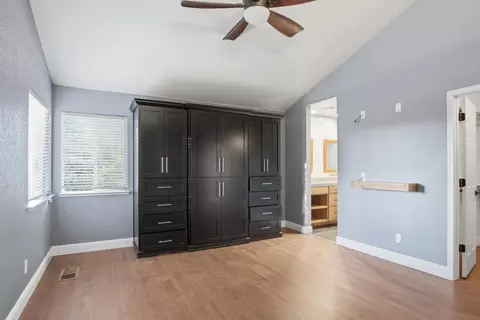 Bedroom - 806 Ahern Ct, Turlock, CA 95382 photo 5 of 5