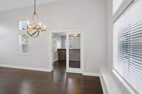 Other - 806 Ahern Ct, Turlock, CA 95382 photo 2 of 8
