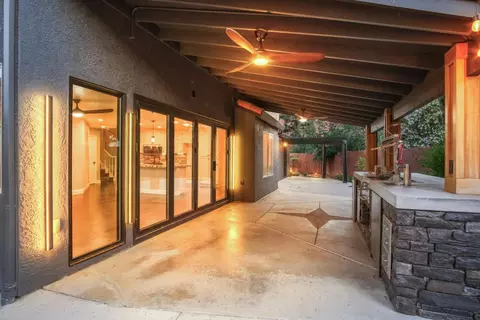 Other - 806 Ahern Ct, Turlock, CA 95382 photo 7 of 8