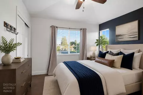Bedroom - 806 Ahern Ct, Turlock, CA 95382 photo 1 of 3