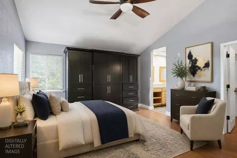 Bedroom - 806 Ahern Ct, Turlock, CA 95382 photo 3 of 3