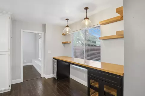 Other - 806 Ahern Ct, Turlock, CA 95382 photo 3 of 8