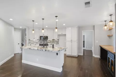 Kitchen - 806 Ahern Ct, Turlock, CA 95382 photo 2 of 3