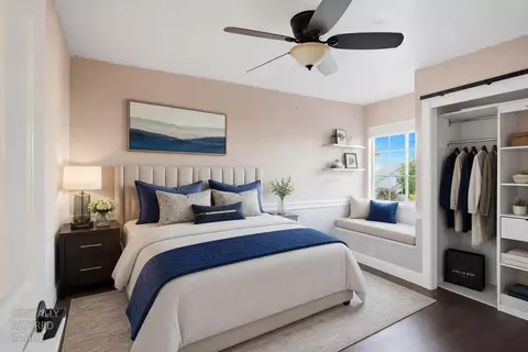 Bedroom - 806 Ahern Ct, Turlock, CA 95382 photo 2 of 3