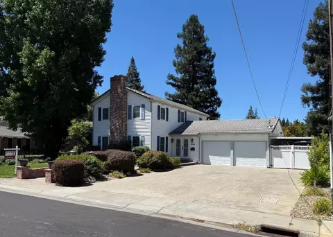 9500 Batey Ave, Elk Grove, CA 95624