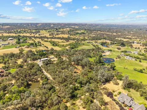 2575 Krag Ln, Auburn, CA 95603 photo 23